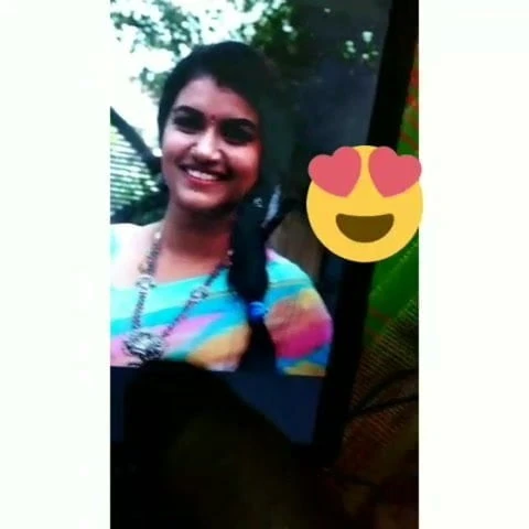 mixed serial actress cum tribute