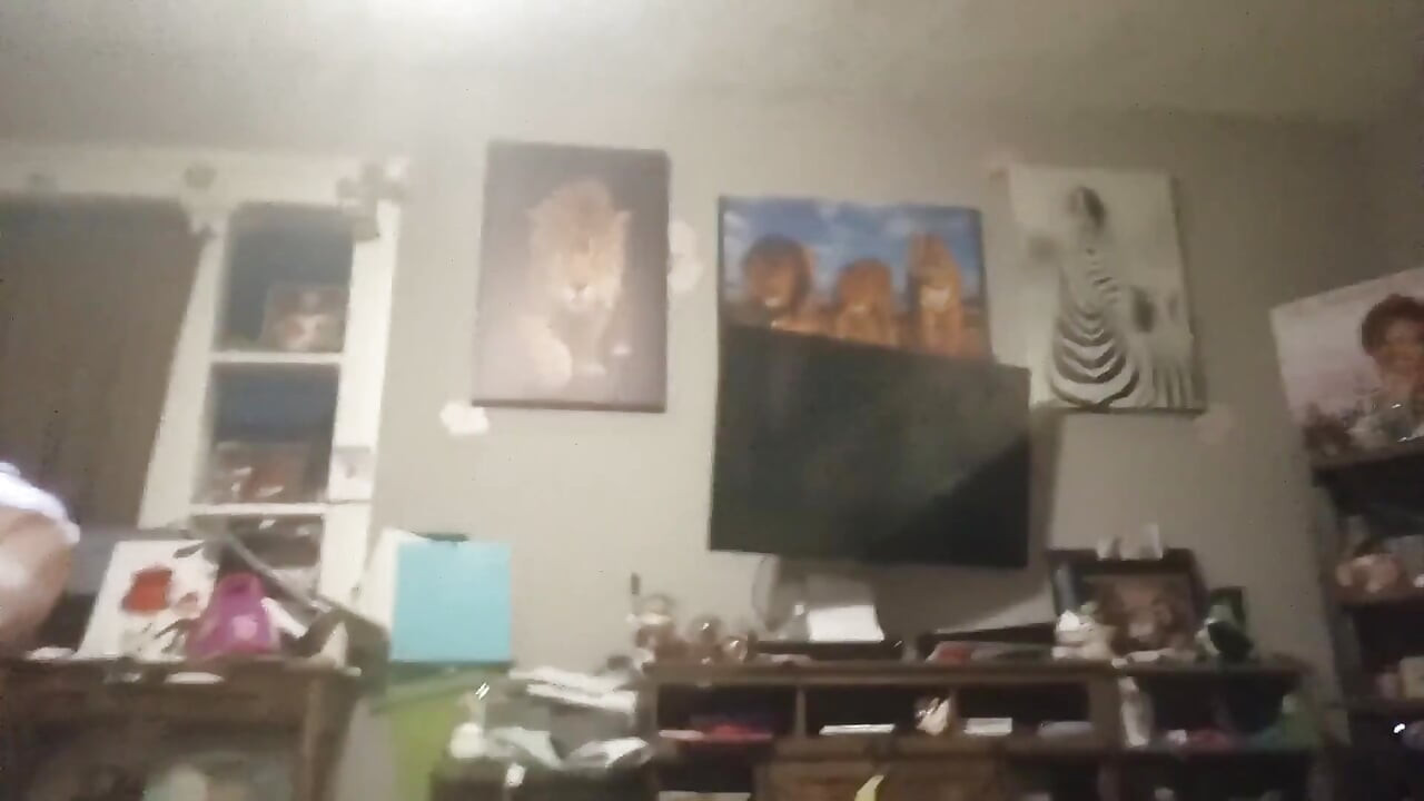 Poticanje moje najbolje prijateljice