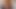 Oktober 2020 Sex und Sperma-Zusammenstellung - Transe Astra + Nicky
