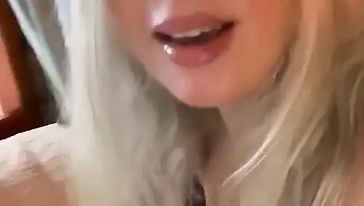 Все подтянулось