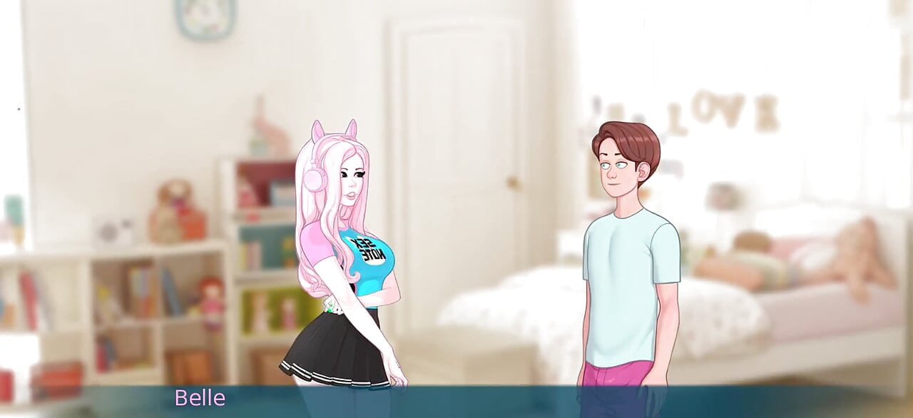 Sex Note - 138 Juicy Cock by Misskitty2k