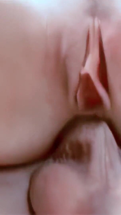 Francouzská blonďatá bomba Lady Margaux hardcore spandex relace s Jorgem | Klip 3