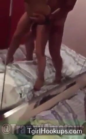 Shemale Slut Video 25porn