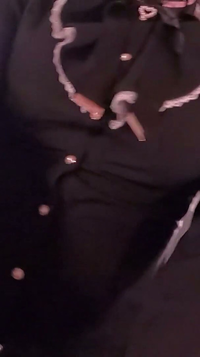Kawaii crossdresser picked up on the TOYOKO! ! Handjob Footjob japanese cosplay ladyboy 9 | Clip 2