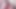 meclarity xxx trans squirt