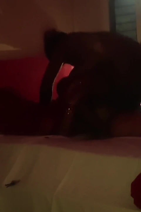 来吧 jiju 来吧 jiju 第 1 部分