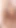 Key moment from "Stepsister gets fucked by bro while taking a shower, stepbrother watch his stepsister in the shower ends"