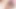 Haruna ayase gets yapay penis ve yaladı shlong
