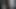 Indian hot 🔥 man sex with Jodhpur