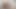 Redhead Teen's Pleasing Herself in Dirty Hotel Shower!