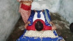 Pregled videozapisa