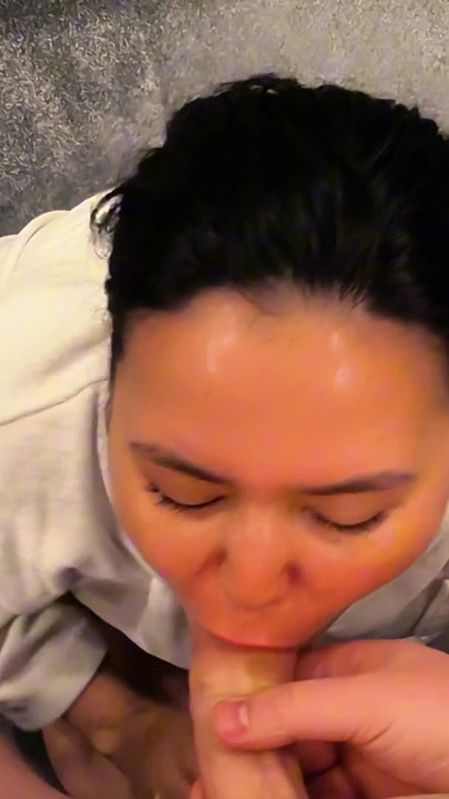 Miss Rush POV Milk Party with Love 2026 | Clip 3