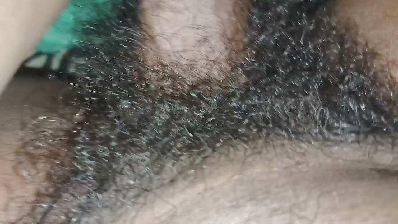 Dewar ne bhabhi ki chut ko uttejit kiya part 1