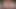 3016508386.mp4