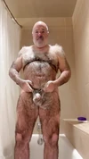 Pratonton Video
