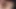 Brazzers - ateşli hatun demi sutra dildoyla götünü azdırıyor ve alex'in sert yarağı için hazır hale getiriyor