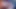 Flucht aus dem lake Thing Update 7, um weiter zu sein