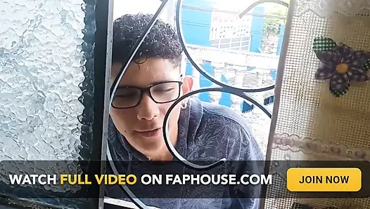 My Stepmom Punished Me, I Watched Her in the Shower and Ended up Letting...