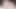 Hentai necenzurisani tinejdžerski seks creampie uska polusestra pička