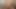 Hot Big cock Indian gay having big load of cum
