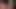 Aletta Ocean - Easter-Egg-Surprise