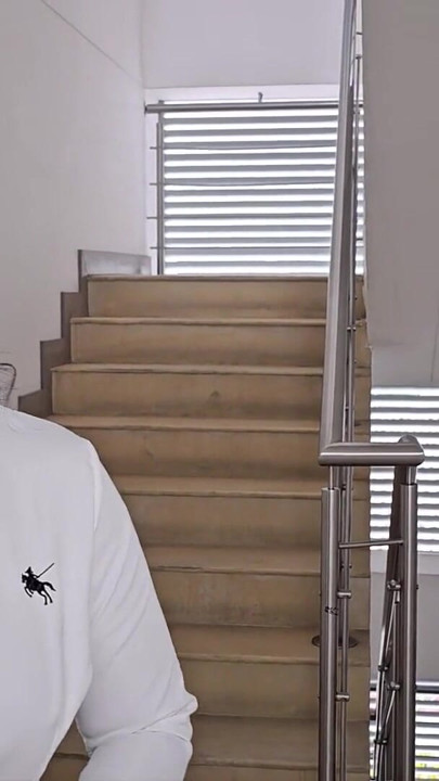 Η ανατομία της Mariana Κεφάλαιο 1: Ο Δρ Martix γαμάει τον διευθυντή σκληρά για να προσληφθεί - Mariana Martix & Joe Dimarco | Κλιπ 1