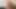 Milf-sommer-fick 5056 31