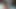 Having Sex With My Wife And Stepmother - Wife Records Video