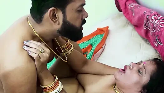 Lady House Owner Her Tainent, Hardcore Sex, Squarting
