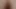 Real Milf close up Complition.