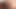 Orta yaşlı seksi kadın Natalia ilk yasak zenci yarağının tadına bakıyor