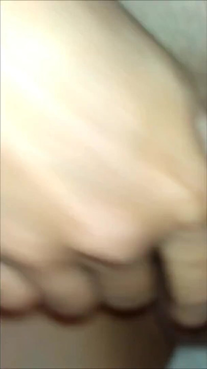 Epic moment from "Fucking with stepdad"
