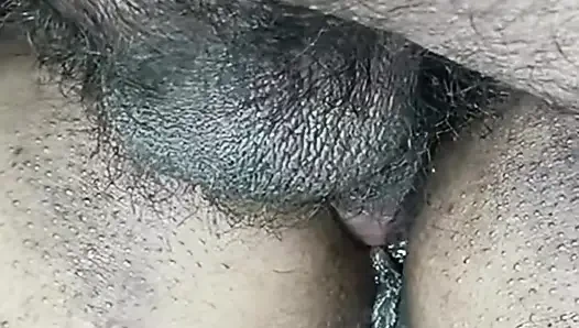 İlk kez anal sikişiyor, ilk kez göt sikişi domaltmalı hintçe ses