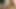 Colored hair ebony slow fuck