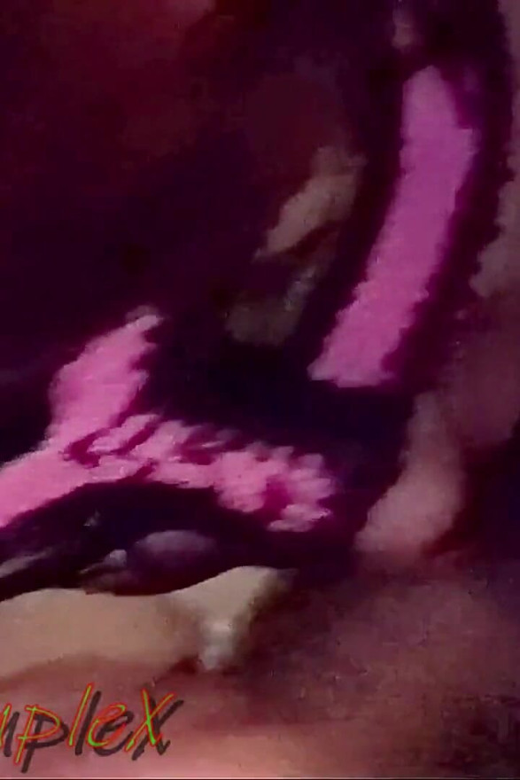 性感熟女人妻
