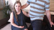 Pregled videozapisa