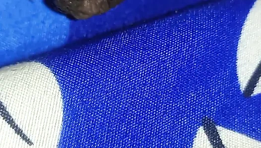 Real Amateur Couple: Morning Passion with my Wife