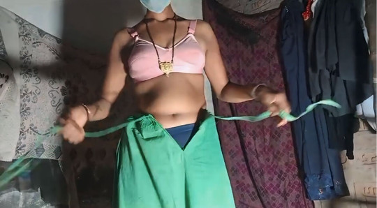 Pregled videozapisa