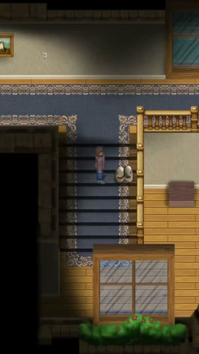 CUMMING INSIDE ALL THE STATUES FOR A GOOD ENDING! - A Silent Statue | Clip 1