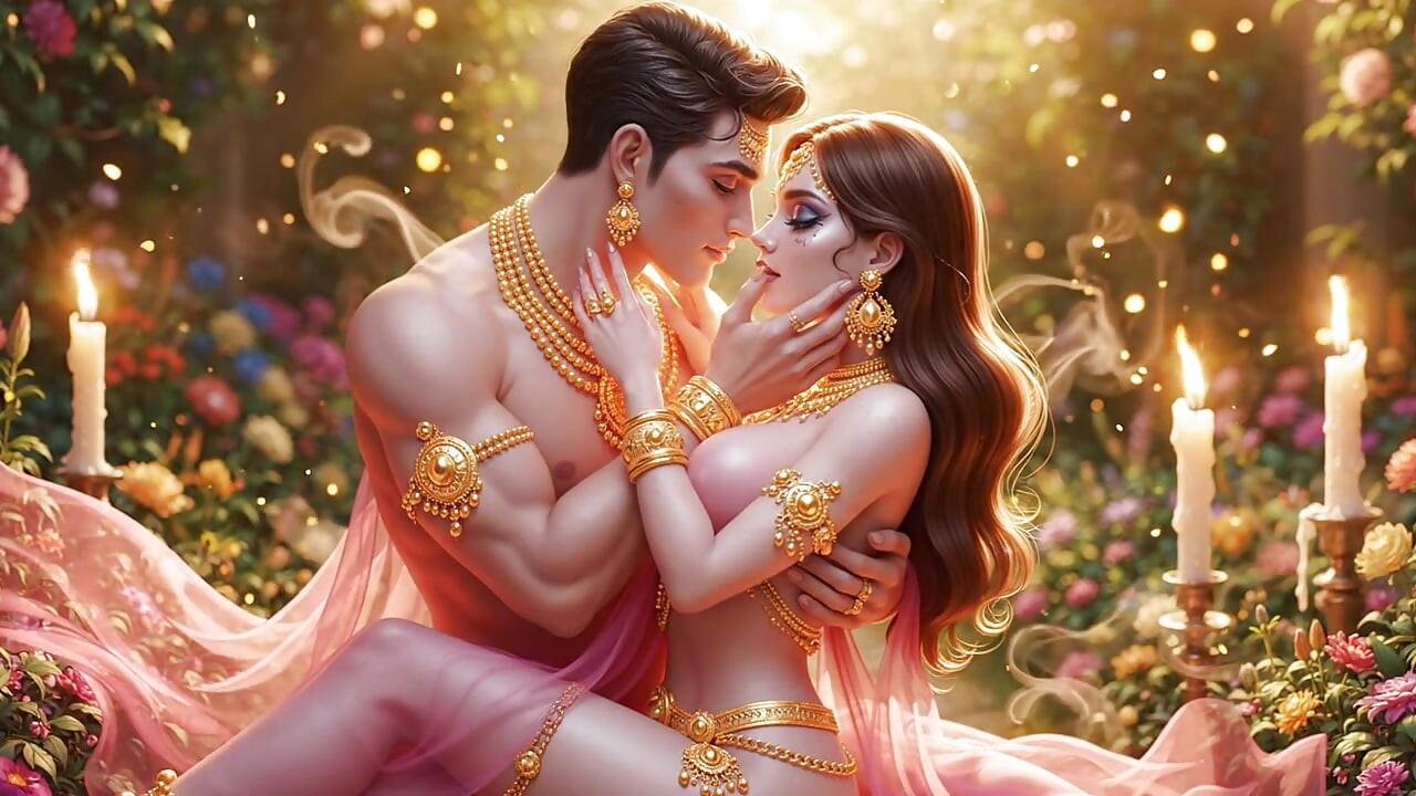 Primer plano amateur asiático 3D casero completo porno sin censura softcore erotica