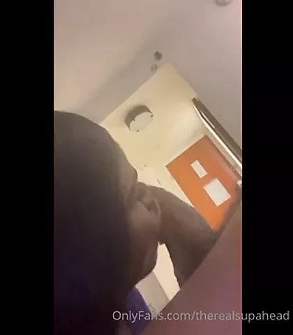 ts sucks and fucks huge cock--raw