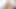 VRB GAY Morning Handjob VR Porn