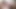 SWALLOWED Kenzie Taylor and Britney Amber throat fucking fun