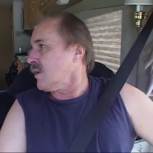 Pregled videozapisa