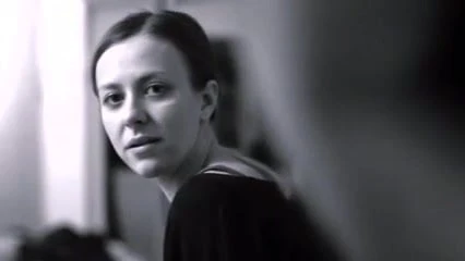 Desire