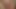 SSBBW سخونة اللعنة على الإطلاق!!