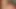 greatporn 03
