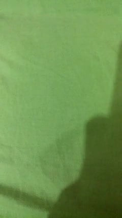 deneme
