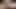 Horny guy cums hard and moans with pleasure