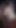 3D BBW Asian MILF Got Her Wet Pussy Fucked so Hard by Her Neighbor